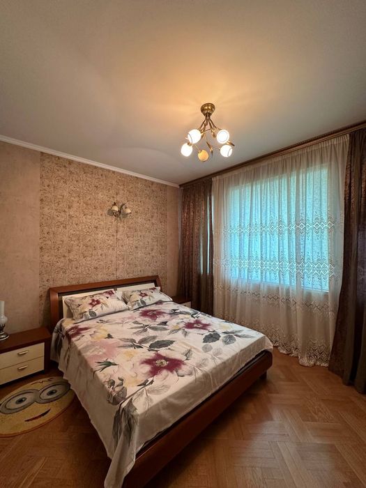 Продам дом Шатиловка, Науки, Павлово Поле