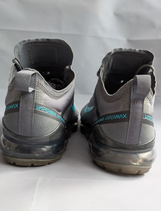 Оригінальні Кросівки Nike Air Vapormax