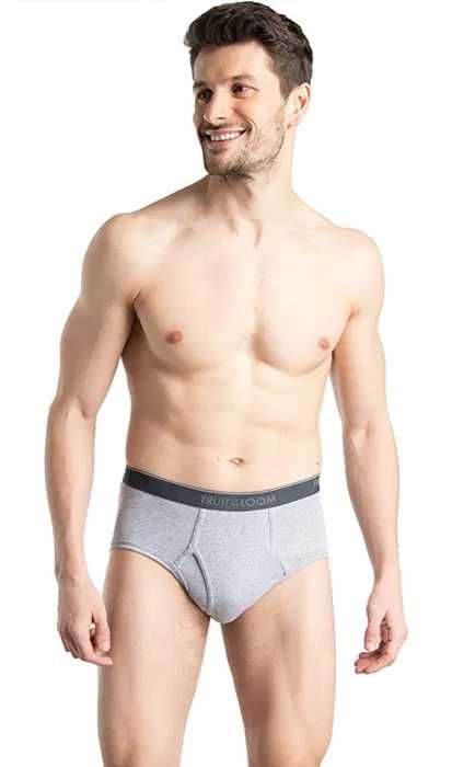 Majtki figi Fruit of the loom roz L