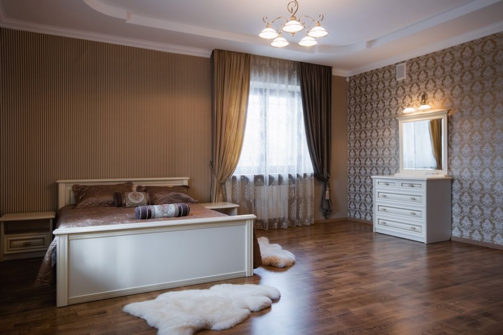 House by the address st. Privetnaya (area 498 m²) - Atlanta.ua - photo 12