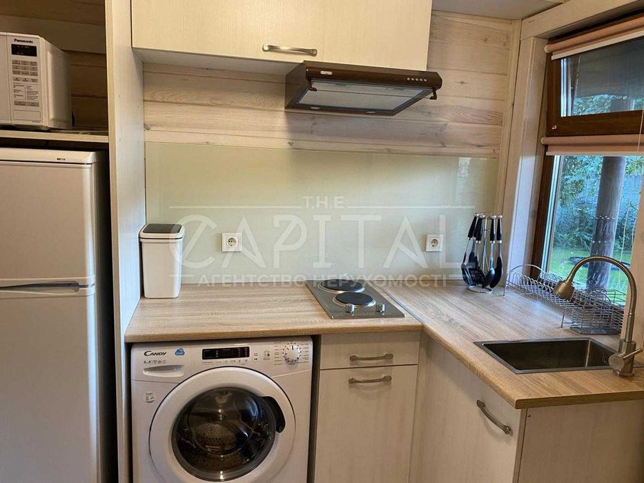 Будинок 60м2/13соток/Бровари, провулок Шевченка, поруч пляж