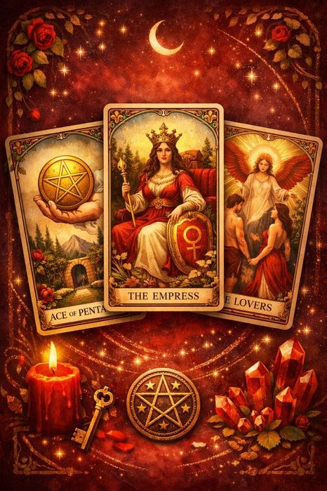 Езотеричні практики . Створюй дива