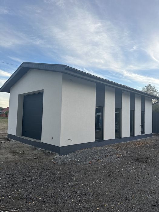 Утеплення фасадів/будинків/стін/квартир. Утепление фасадов/домов