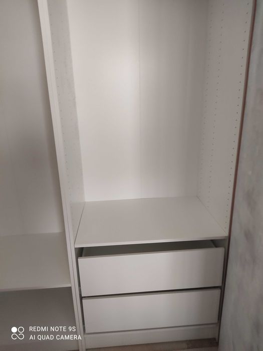 Pequenas intervenções