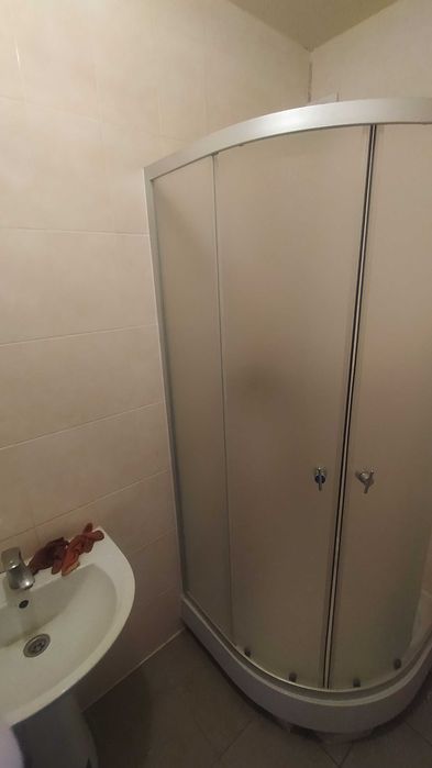Продається комерційна будівля в м. Свалява