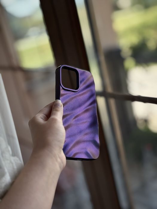 Чехол для Iphone 12 pro MAX