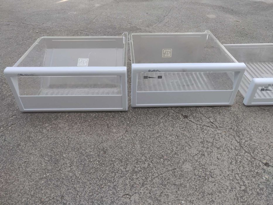 caixas de frigorifico