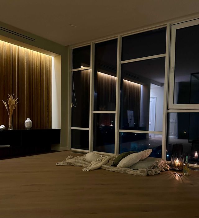 Без % Продам 3к квартиру ЖК Шервуд, 109 метров дизайнерского ремонта