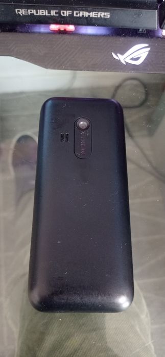 Nokia rm 970 bloqueado 96, com carregador USB