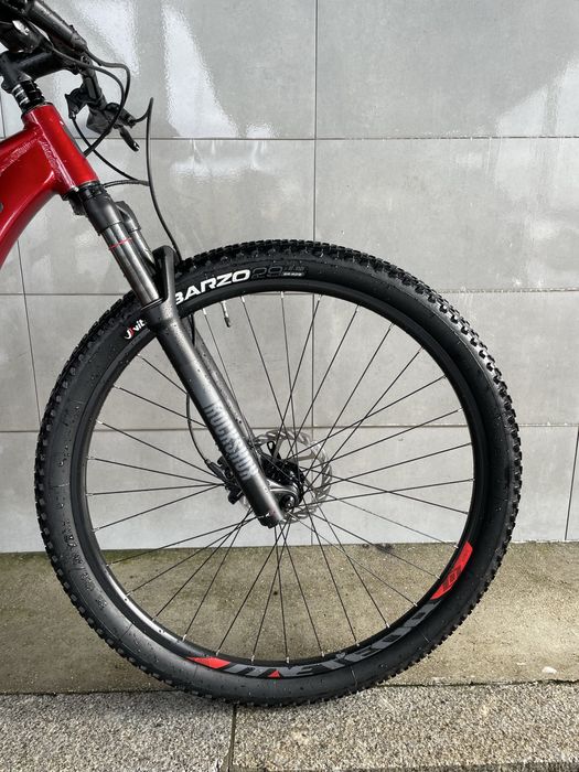 Coluer pragma como nova