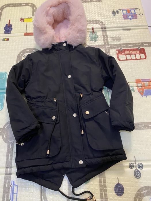 Речі на підлітка