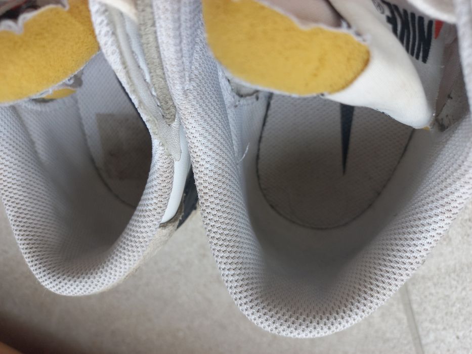 Buty Nike 42 Nike