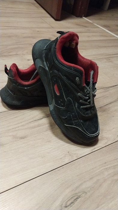 Кросівки для хлопчика