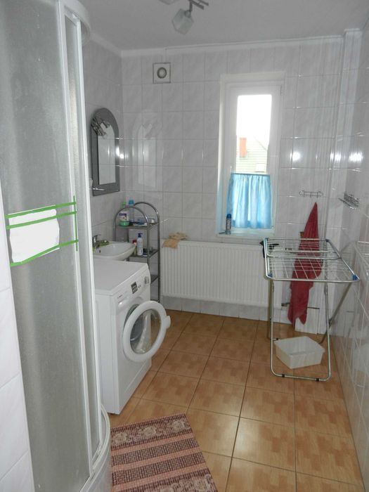 Nocleg, kwatery i hotel pracowniczy "Stanisław"