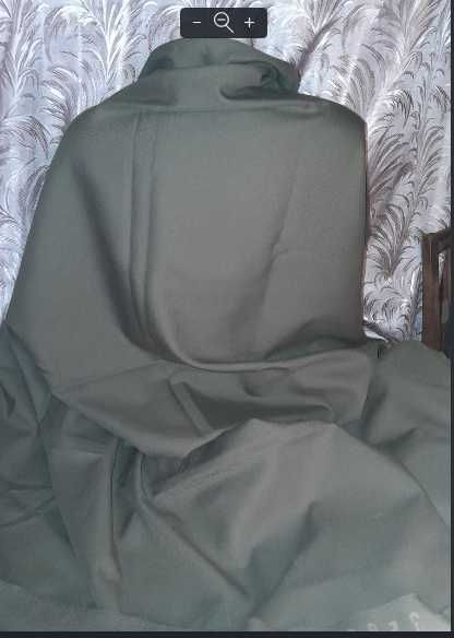 Отрезы костюмных тканей вельвет качество из СССР дешево