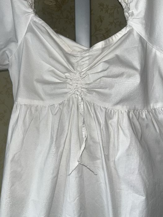 Літні сукні, легенькі плаття