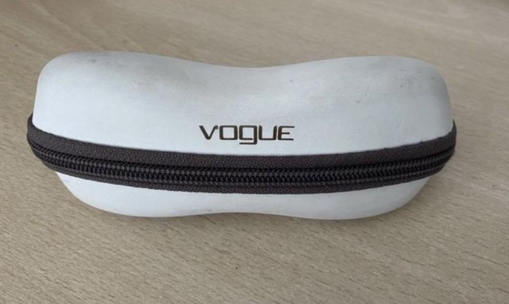 Окуляри Mango, Vogue