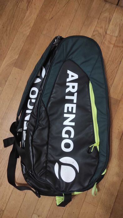 Saco de Padel Artengo