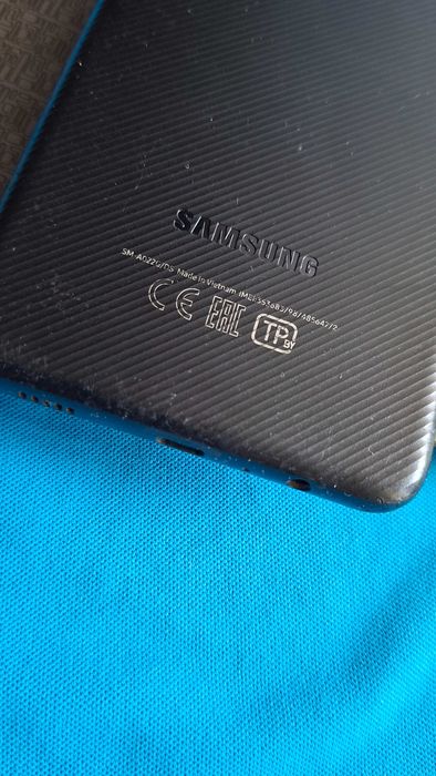 Samsung Galaxy A022 DS