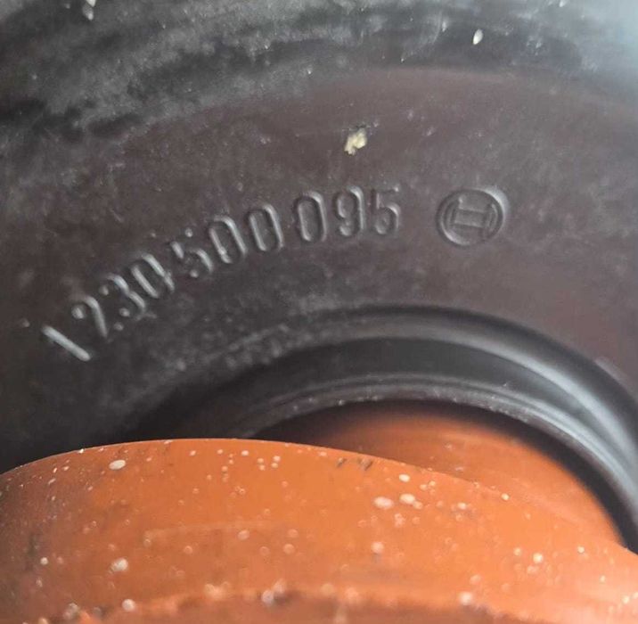Aparat Zapłonowy BOSCH MERCEDES BENZ M1 110 I D-JETRONIC Oryginalny UNIKAT