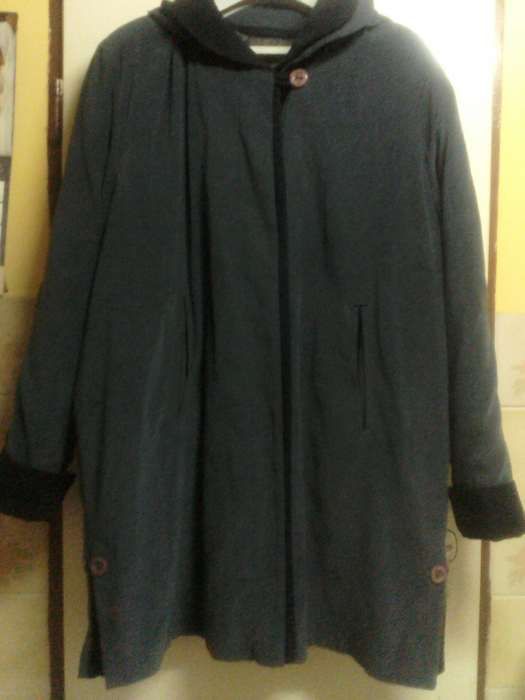 Kurtka damska rozmiar XXL