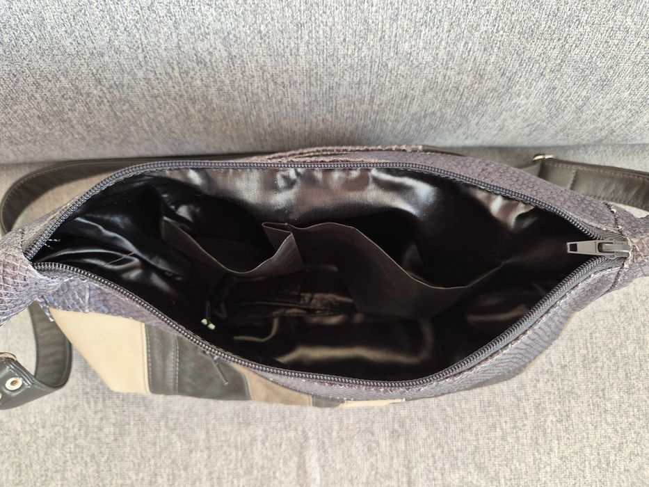 Nerka Saszetka Torebka