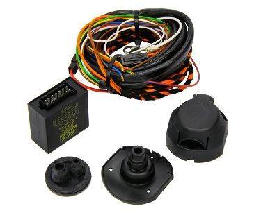 Engate de reboque audi bmw citroen renault peugeot seat vw westfalia