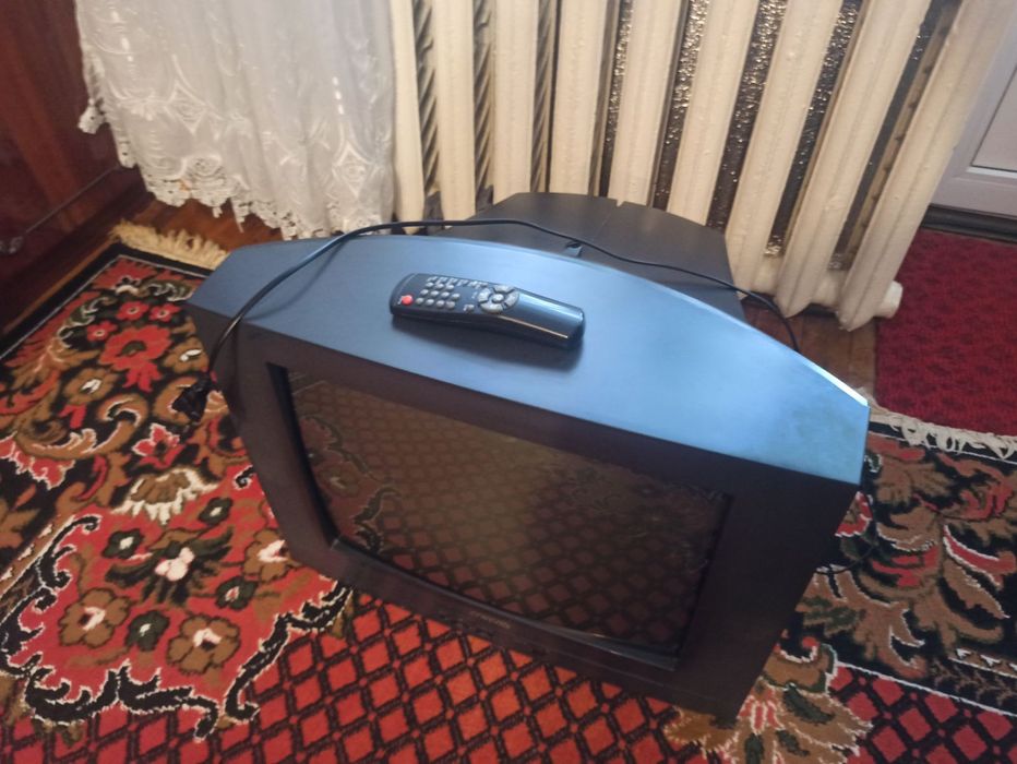 Продам телевізор