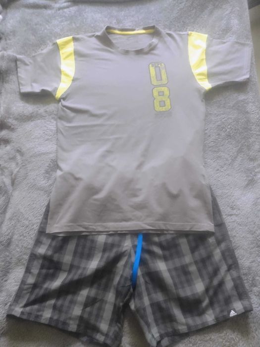 Koszulka męska Insider