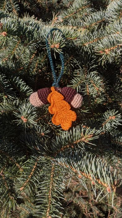 Брелоки,подвески,обереги