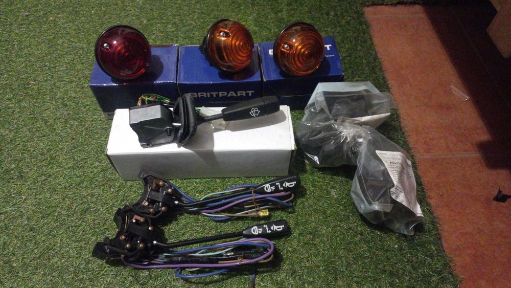 Material Defender