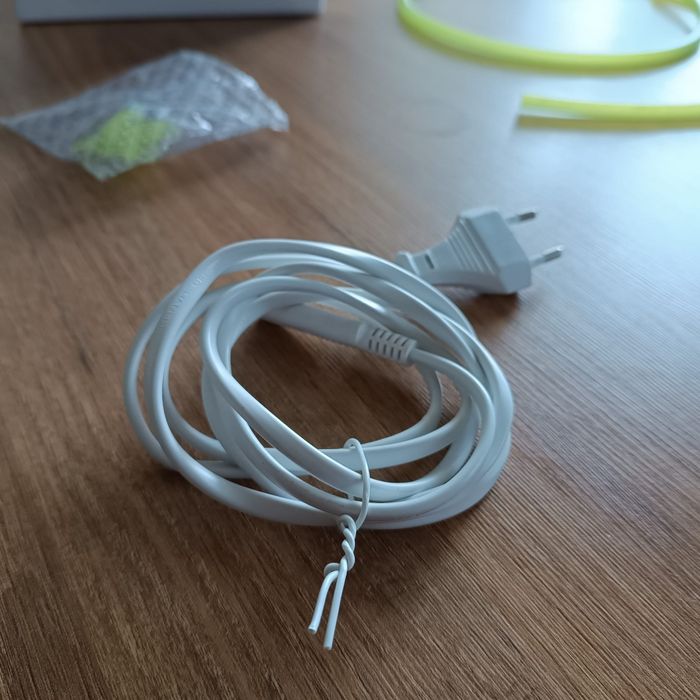 Nosiboo Pro aspirator do nosa