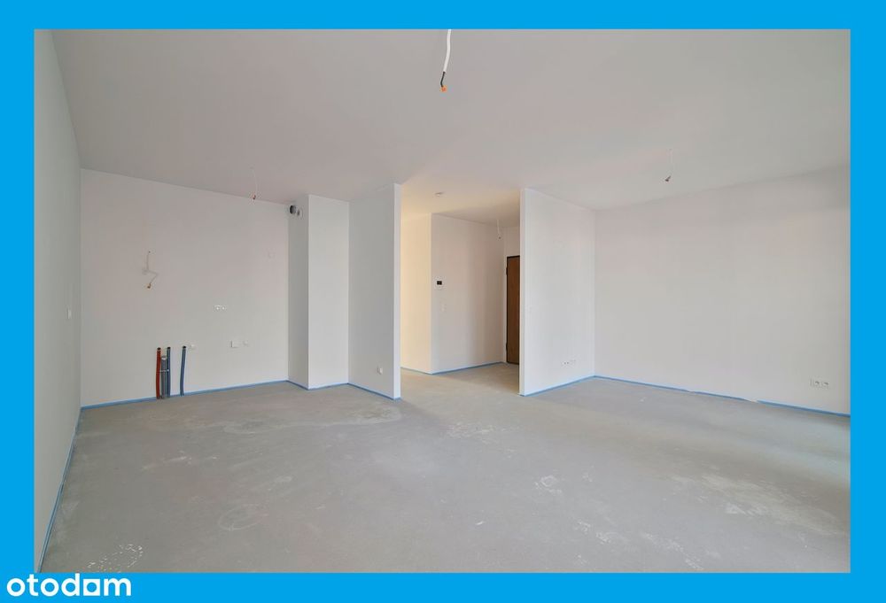 Mieszkanie 67m²✮NOWE 2025✮ODDANE✮3pokoje✮Balkon✮Winda✮Parking