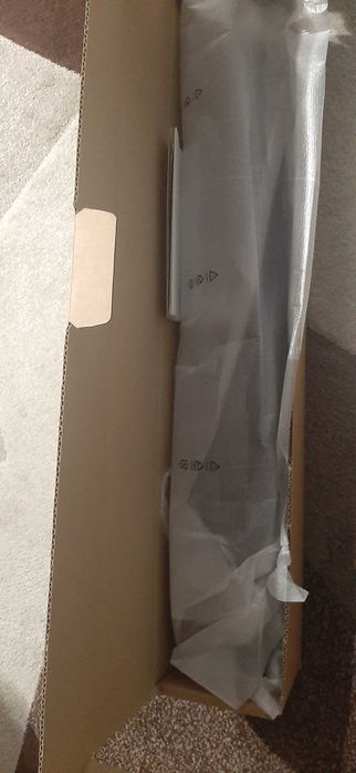 Łącznik Samsung SKK-ATV/SA