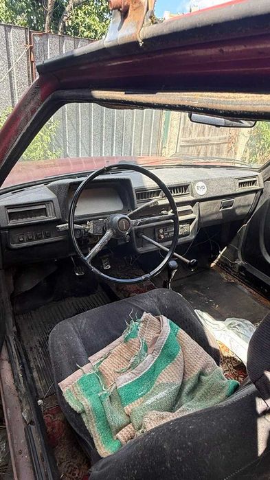 Продам Таврія ЗАЗ 1140