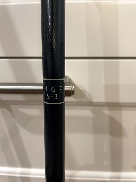 Kije Salomon Angel S3 110cm