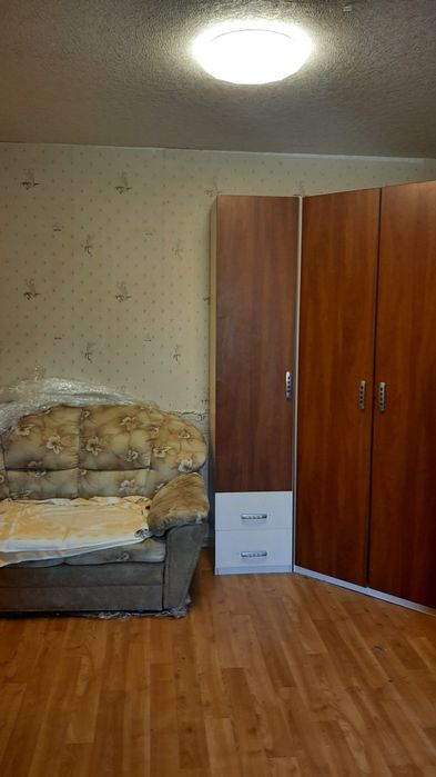 Сдам 1 комн. квартиру, Тополь2 ,район Сильпо