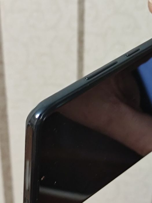 Huawei P30_Lite,Пам'ять 6_256GB.