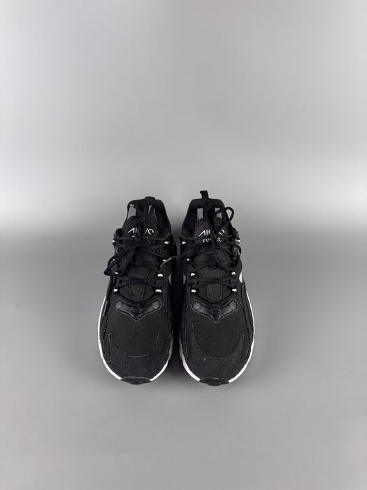 Розмір 38 24 см Кросівки Nike Air Max 270 React