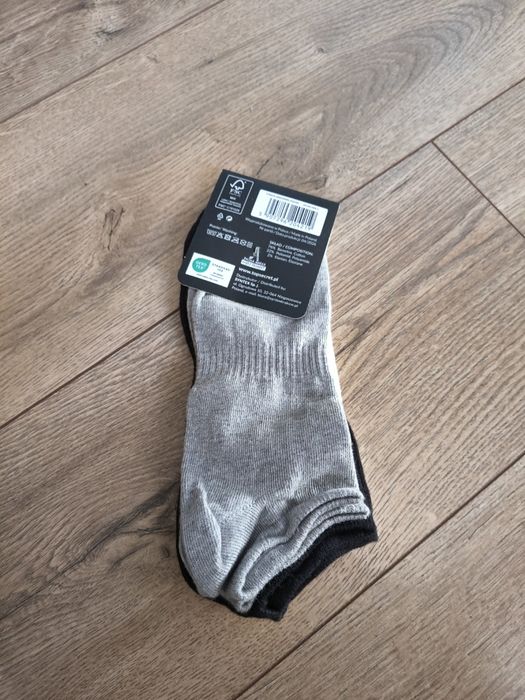 Skarpety męskie Pierre Cardin 43-46