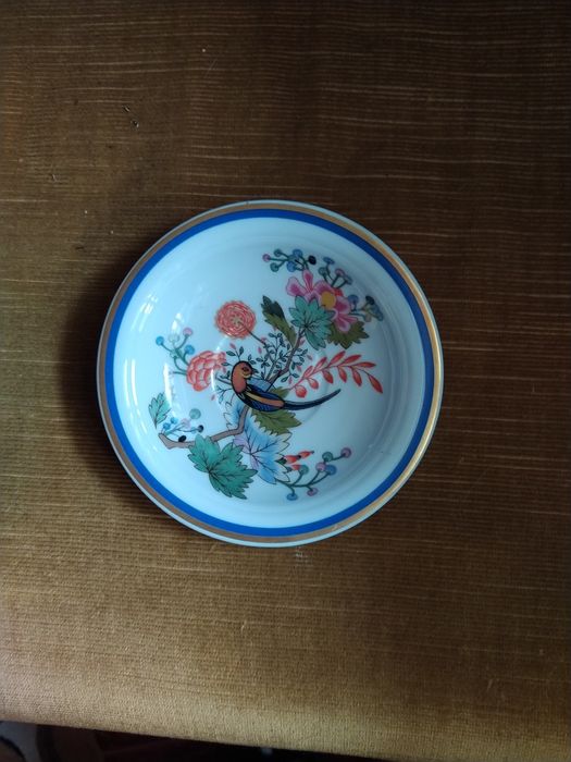 Pire.                 .437558179047690240