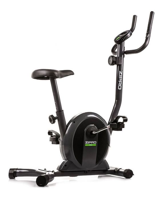 Rowerek stacjonarny Zipro
