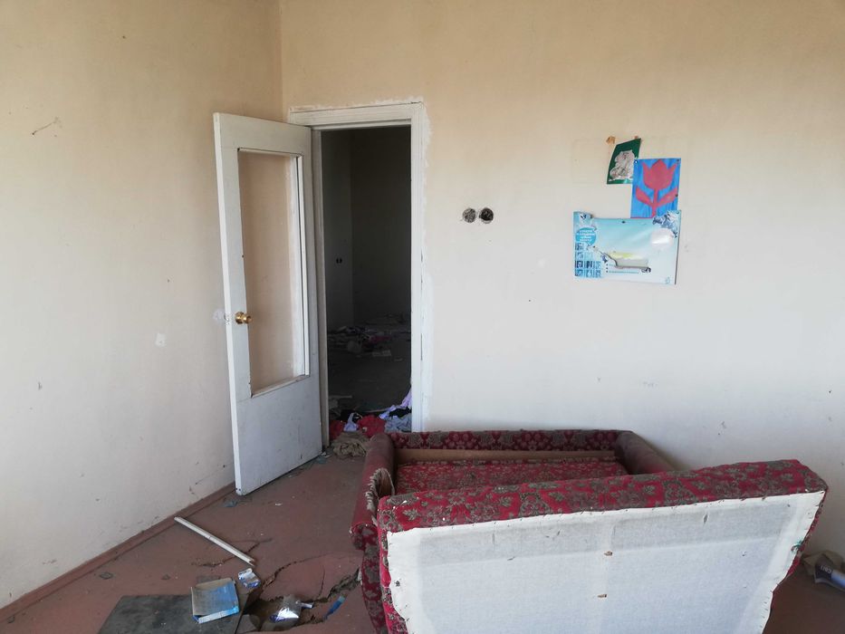 Продається двоповерховий буд. м. Жмеринка, вул. Зоряна, 24– 65000 у.е.