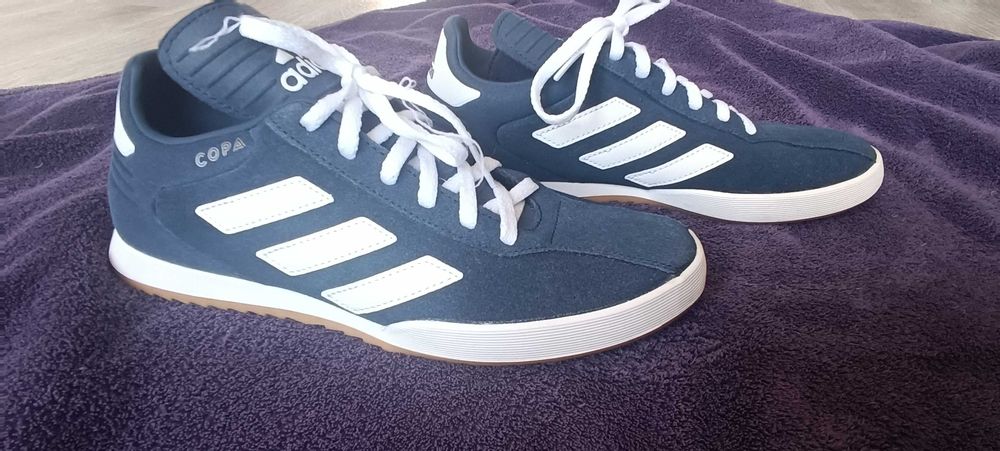 Adidas Copa 38 ⅔