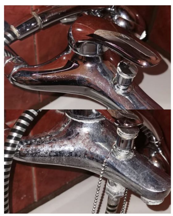 Sprzątanie Białystok i okolica