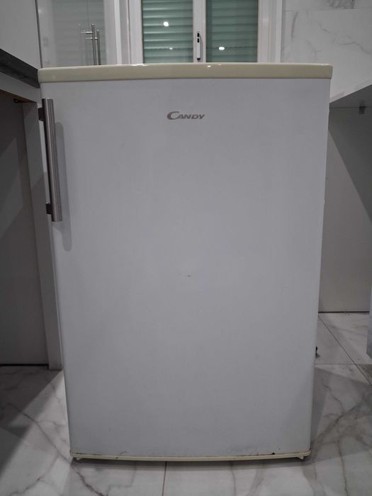 Mini frigorífico Candy