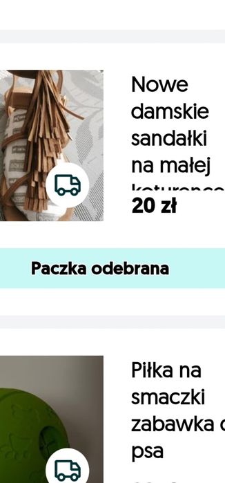 buty damskie z frędzlami rozmiar 39