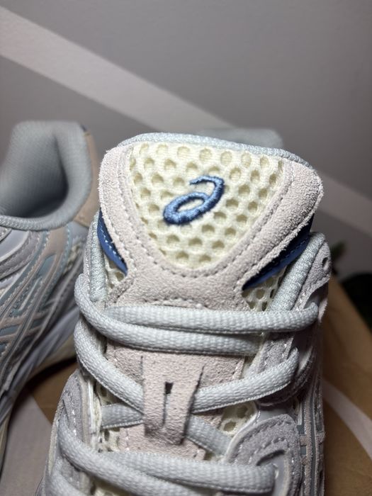 Tenis Asics Gel NYC
