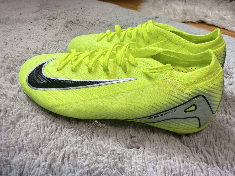 Буци  Nike   Продам !!!