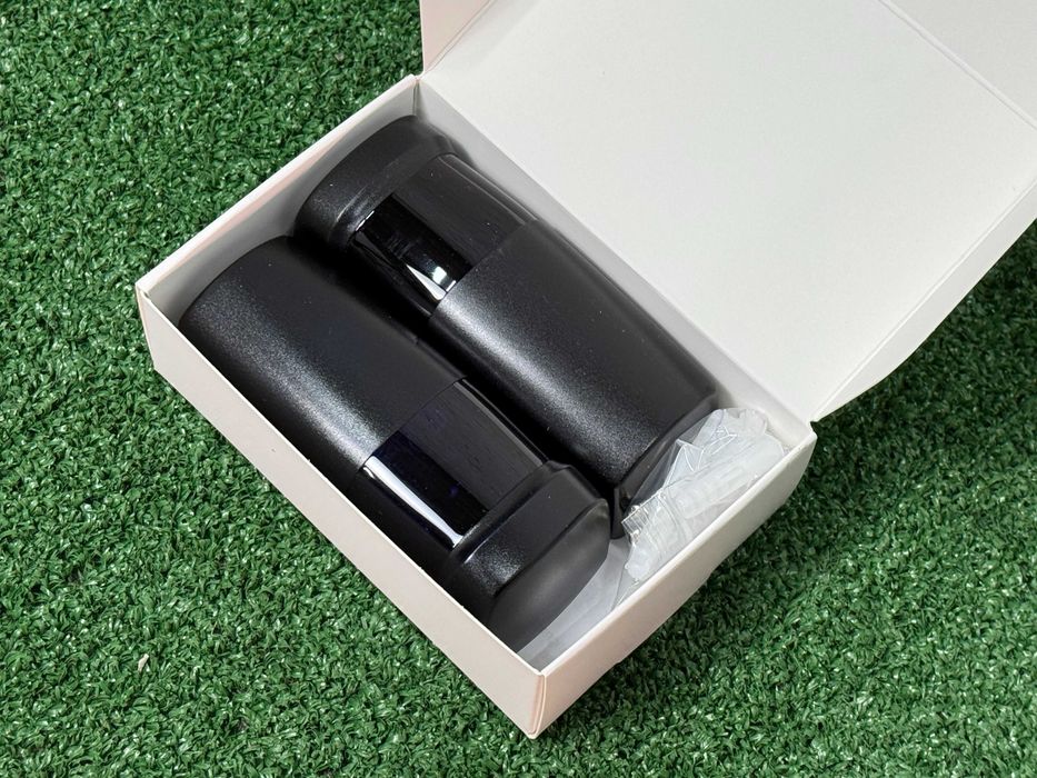Автоматика на ворота X-BOOST POWER ES15OO (для воріт до 6м), В комплекті 2 пульти керування і 4 метри зубчастої рейки
